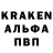 COCAIN FishScale Oleg Grechishkin
