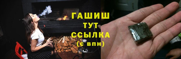 гашик Алексин
