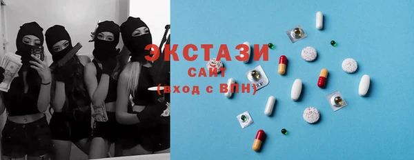 гашик Алексин